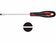 Teng Tools plochý šroubovák 0,4 x 2,5 x 75 mm (177760204)