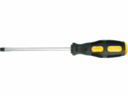 Top Tools Šroubovák plochý 5x75mm 39D642
