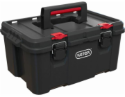 Keter KETER STACK`N`ROLL BOX CRV251492