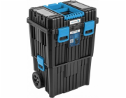 HT7G081 HAGERTONOREL BOX na kolech