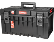 Qbrick One 350 Basic Toolbox