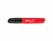 Barevné popisovače Milwaukee 4 ks. (48223106)