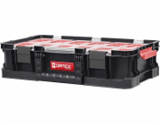 Organizér nástrojů Qbrick Two Organizer Plus