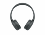 SONY WHCH520B.CE7 černá Sluchátka