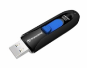 Transcend JetFlash 790 32GB