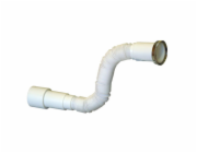 Univerzální napínací spoj Rawiplast 6/4”x40/50 L-350-800mm (B311)