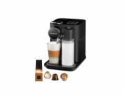 Nespresso Gran Lattissima EN 640.B by Delonghi, black