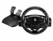 Volant Thrustmaster T80 RS pro PS4