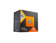AMD Ryzen 9 7950X3D / LGA AM5 / max. 5,7GHz / 16C/32T / 1...