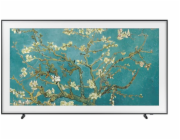 Samsung 43QE43LS03BG