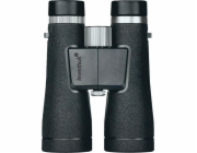 Dalekohled Levenhuk Nitro ED 12x50