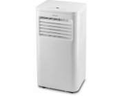 Sencor SAC MT7048C