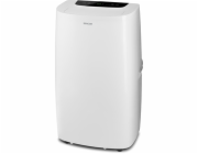 Sencor SAC MT1603C Wi-Fi IceBerg - mobilní klimatizace