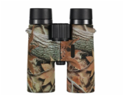 Dalekohled Levenhuk Camo 10x42 Rind 