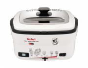 Tefal FR 4950 fritéza