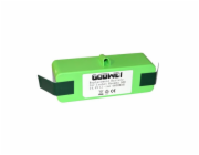 GOOWEI ENERGY Baterie iRobot Roomba 500, 600, 700, 800, 900 - LiION 4400mAh