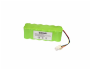 GOOWEI ENERGY Baterie Samsung Navibot SR88xx, VCR88xx, SR8Fxx, SR87xx, VCR87xx - 3500mAh
