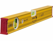 Stabila level series 80 AS  40 cm