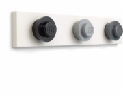 LEGO Wandhalterung 41110003