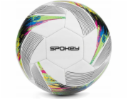 Spokey PRODIGY fotbalový míč bílý vel. 5