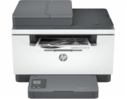 HP LaserJet Pro MFP M234sdn
