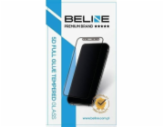 Beline Beline Tvrzené sklo 5D Samsung M13 5G M135