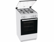 Gorenje GG5A13WJ