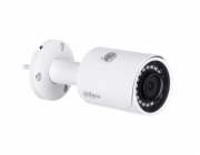 Dahua IP IPC-HFW1431S-0280B-S kamera