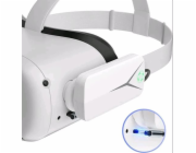 Meta Quest 2 Elite Strap with Battery