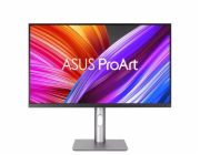 ASUS ProArt/PA279CRV/27"/IPS/4K UHD/60Hz/5ms/Blck-Slvr/3R