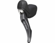 Brzdový set SHIMANO GRX BL-RX810 levá třmen polymer + chladič