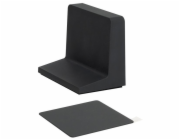 Benq WEBCAM ACCESSORY WTG ScreenBar Halo DARK GREY