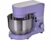 HEINRICH S HKM 6278 food processor Purple