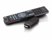 WIWA H.265 MINI DVB-T2 set top box