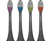 SENCOR SOX 002 Náhradní hlavice SENCOR