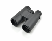 Kodak Binocular BCS800     10x42 black