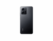 Xiaomi Redmi Note 12 4/128GB Onyx Gray EU