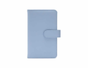 Album Fujifilm pro Instax mini Pastel Blue