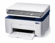Xerox WorkCentre 3025Bi Multifunkční laserová tiskárna