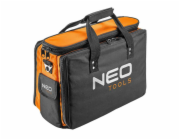 Neo Tools 84-308 - Brašna na nářadí