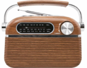 Rádio LTC Nida