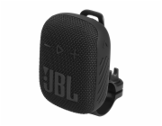 JBL Wind 3S black