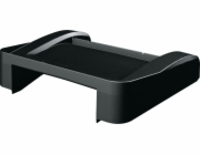 Bosch Mulčovací nástavec pro AdvancedRotak (F.016.800.499)
