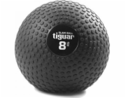 Tiguar Cvičení míč Tiguar Slam Ball 8 kg