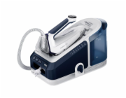Braun CareStyle 7 IS 7282 Pro, Dampfbügelstation