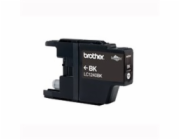 BROTHER LC-1240BK  Ink Black Twin Pack pre MFC-J6910DW