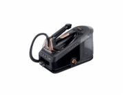 Braun IS 7286 BK CareStyle 7 Pro parní generátor