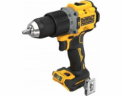 DeWALT DCD805NT-XJ drill 2000 RPM 1.34 kg