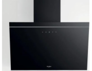 WHIRLPOOL Odsavač par AKR 62F LT K