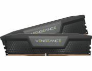 DIMM 64 GB DDR5-5600 (2x 32 GB) Dual-Kit, Arbeitsspeicher